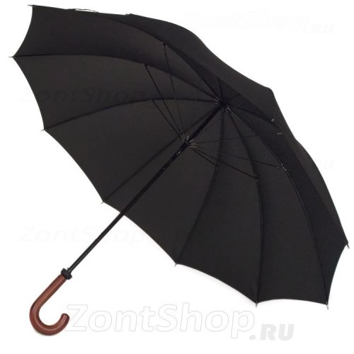 Зонт трость ArtRain 1660