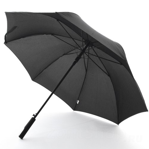 Зонт мужской Zest 41670