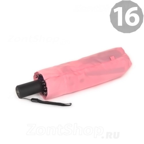 Зонт женский Три Слона 3160-3