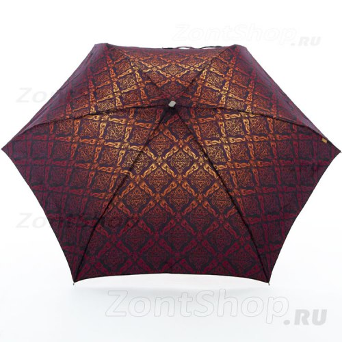 Зонт женский Zest 55518-2