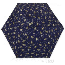 Зонт женский Zest 55518-3