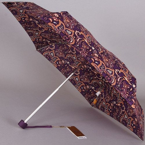 Зонт женский Zest 55518-4