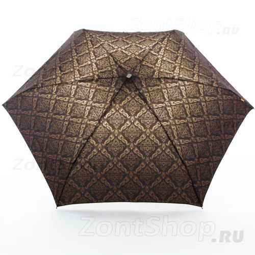 Зонт женский Zest 55518-10
