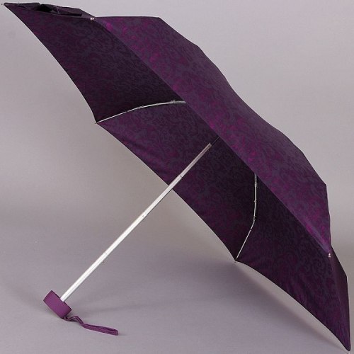 Зонт женский Zest 55518-11
