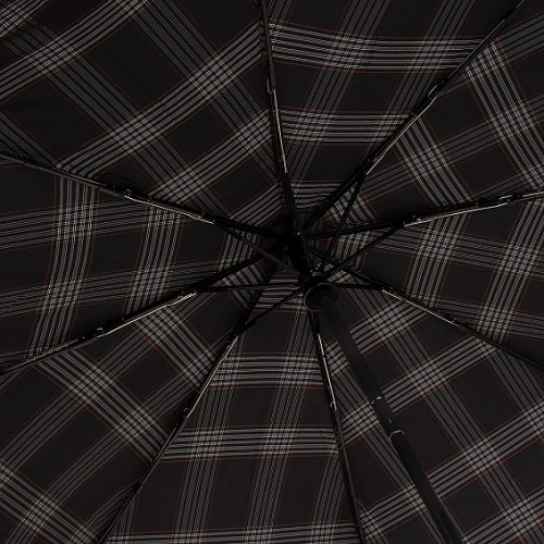 Зонт мужской Три Слона 8807-1