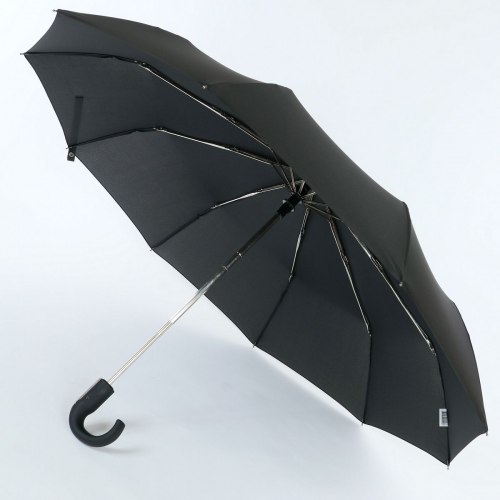 Зонт мужской Trust 81580