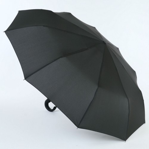 Зонт мужской Trust 81580