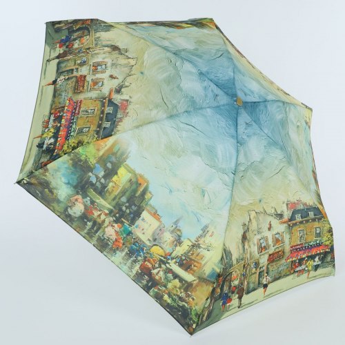 Зонт женский Nex 25115-2