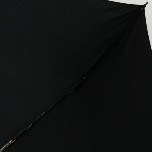 Зонт женский Nex 33721-2