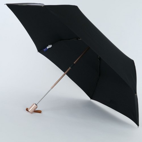 Зонт женский Nex 33721-3