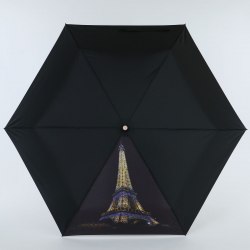 Зонт женский Nex 33721-5