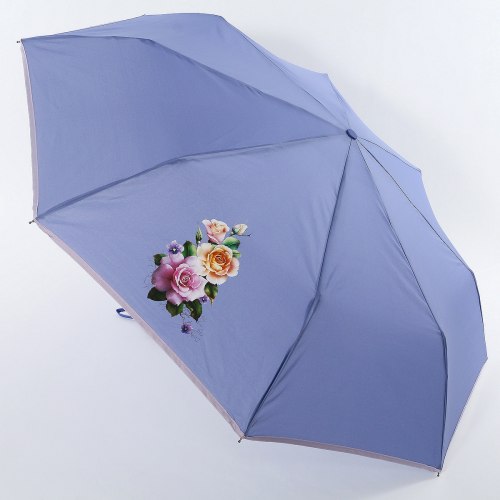 Зонт женский ArtRain 3612-4
