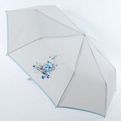 Зонт женский ArtRain 3612-7