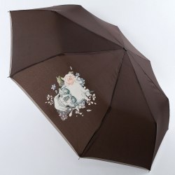 Зонт женский ArtRain 3612-8