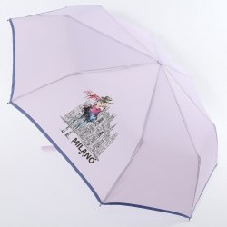 Зонт женский ArtRain 3612-10