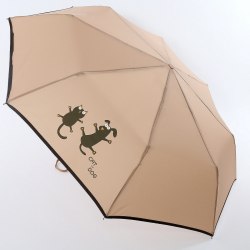 Зонт женский ArtRain 3612-11