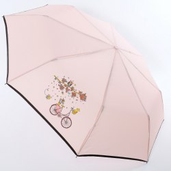 Зонт женский ArtRain 3612-12