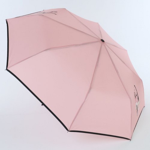 Зонт женский ArtRain 3511-1