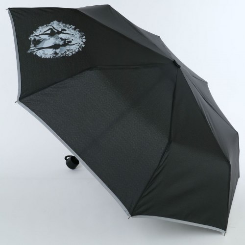 Зонт женский ArtRain 3511-2
