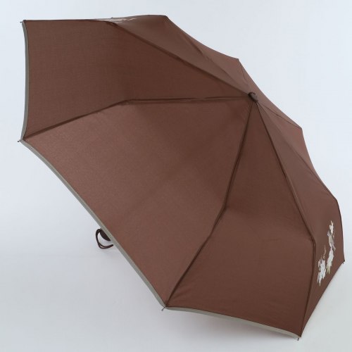 Зонт женский ArtRain 3511-8