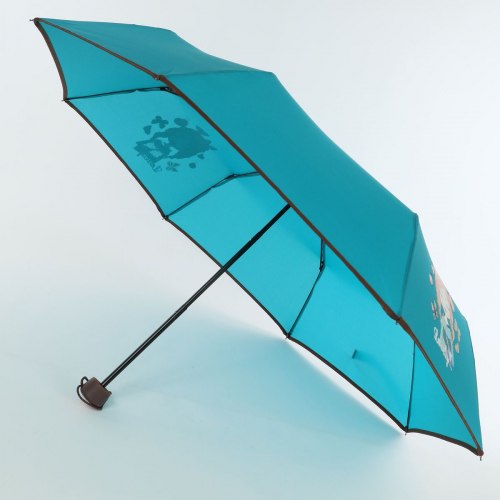 Зонт женский ArtRain 3511-9