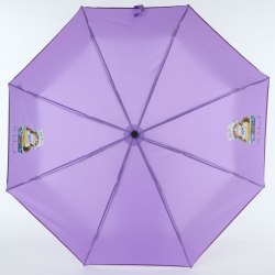 Зонт женский ArtRain 3511-12