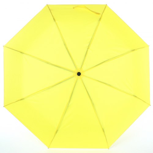 Зонт женский ArtRain 3210