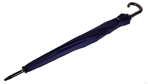 Зонт мужской Balenciaga C-2 синий