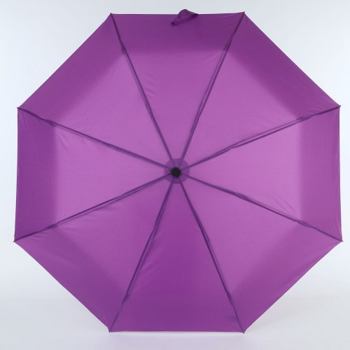 Зонт женский ArtRain 3512-7