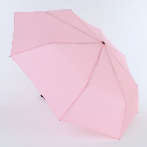 Зонт женский ArtRain 3512-3