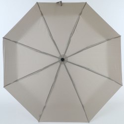 Зонт женский ArtRain 3512-11