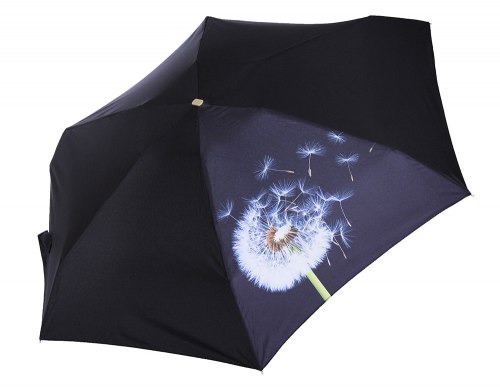 Зонт женский Nex 35111 - 6 одуванчик