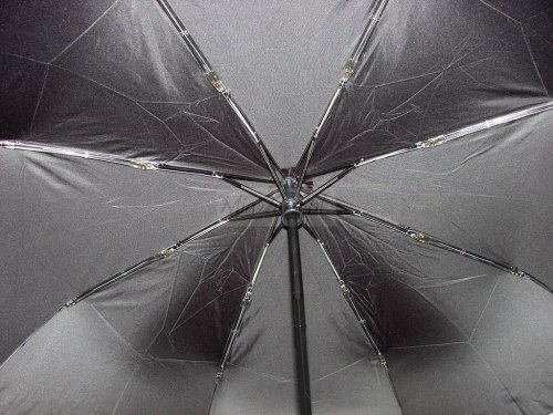 Зонт мужской Zest 13720