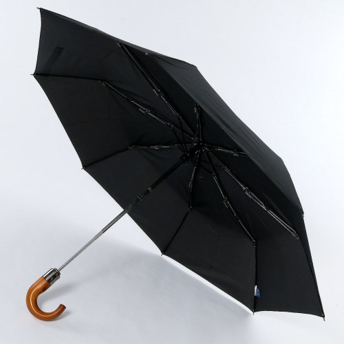Зонт мужской Zest 13840