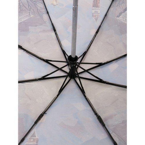 Зонт женский Zest 83744-3