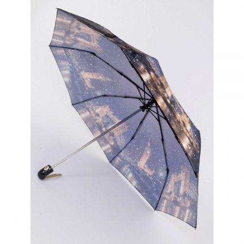 Зонт женский Zest 83744-6