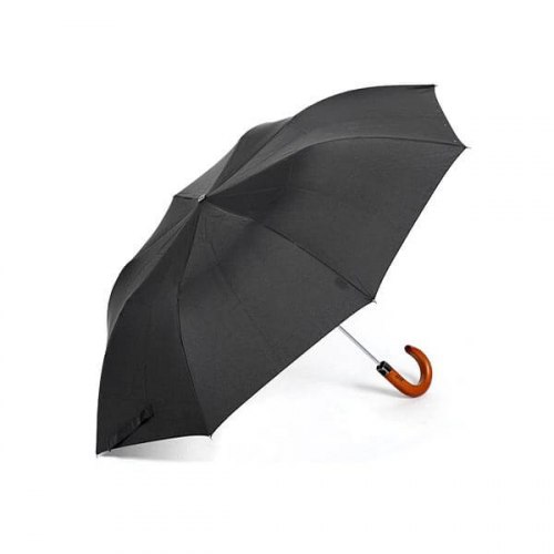 Зонт мужской Zest 43640
