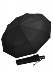 Зонт мужской Ame Yoke OK-58-10k