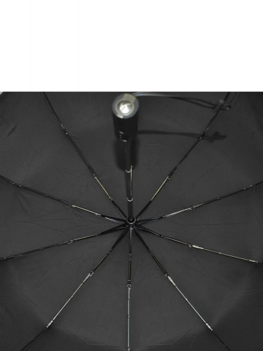 Зонт мужской Ame Yoke OK-58-10k