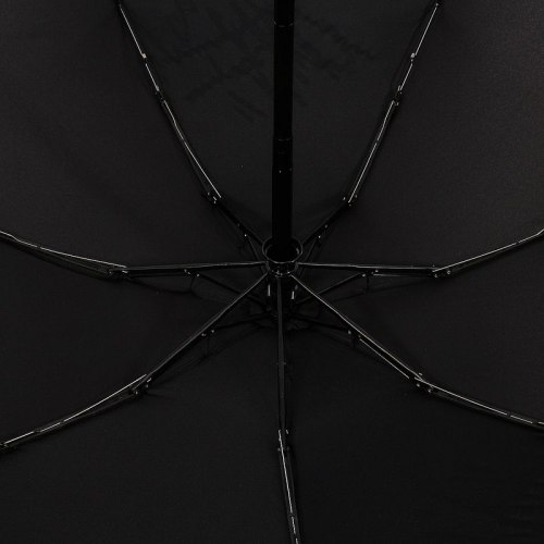 Зонт унисекс Nex 34921 Art