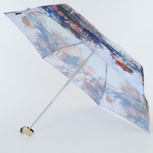 Зонт женский Nex 25115-3