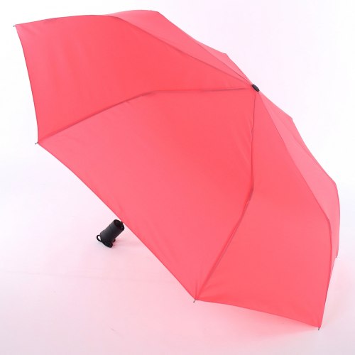 Зонт женский ArtRain 3641-3