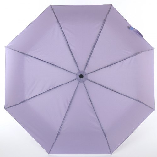 Зонт женский ArtRain 3641-7
