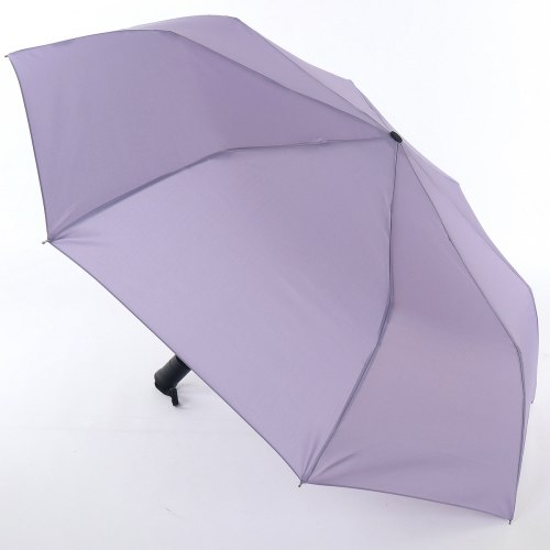 Зонт женский ArtRain 3641-7
