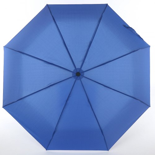 Зонт женский ArtRain 3641-8