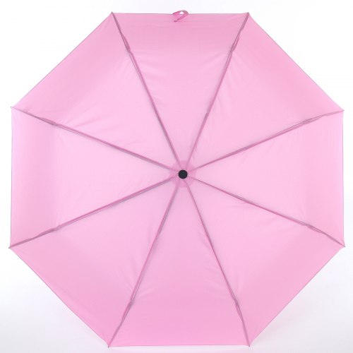 Зонт женский ArtRain 3641-9