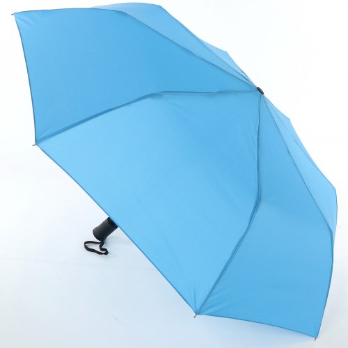 Зонт женский ArtRain 3641-11