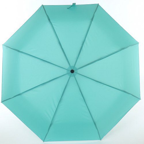 Зонт женский ArtRain 3641-12
