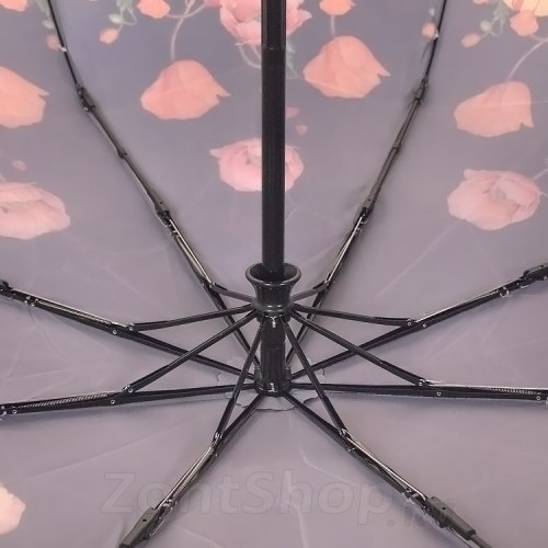Зонт женский Три Слона 880 1