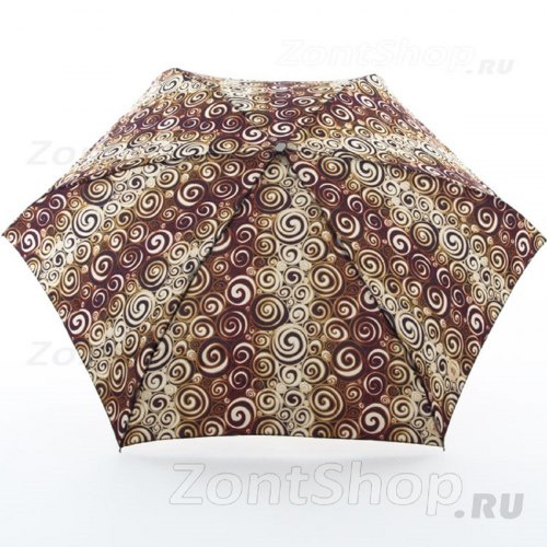 Зонт женский Zest 55526